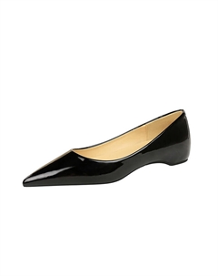 Туфли Women's Casual Shoes Women's Bigtree