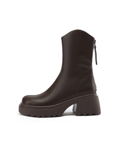 Ботильоны Ankle Boots Women's Daphne