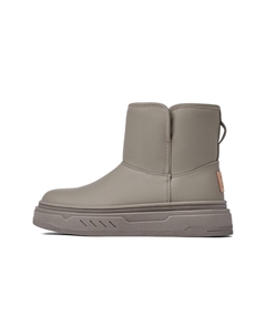 Ботинки Snow Boots Women's Josiny