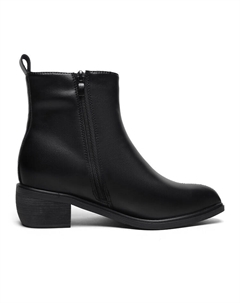 Ботильоны Ankle Boots Women's Mulinsen