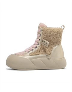 Ботинки Snow Boots Women's Josiny