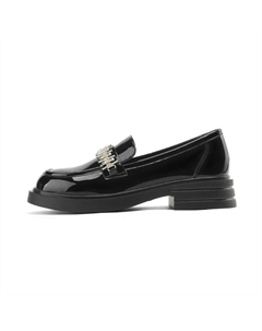Лоферы Loafers Women's Low-Top Josiny