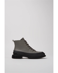 Ботильоны Женские Pix, цвет Multi - Assorted Camper