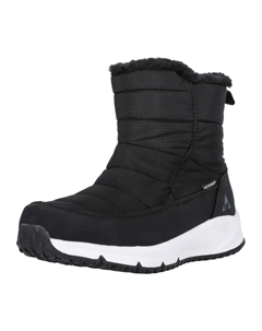 Ботинки "Hontoe", с высококачественным всепогодным профилем, черный Whistler