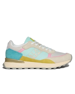 Кроссовки s4carley01, мультиколор Napapijri