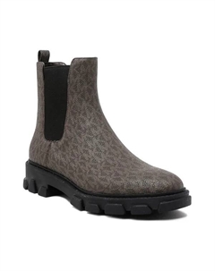 Ботинки Ридли, коричневый Michael kors