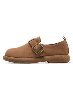 Женские туфли CВ°BANNER Women's Casual Shoes Women's C°banner