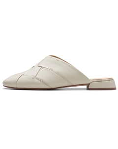 Тапочки женские Clarks