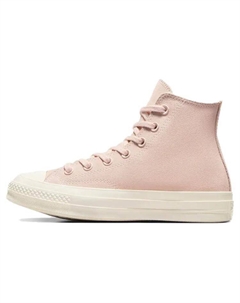 Туфли Canvas унисекс, Pink Converse