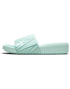 Джордан Шлепанцы Женщины Jordan Air jordan