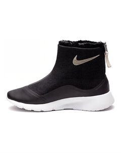 Женские ботильоны Tanjun, Black Nike