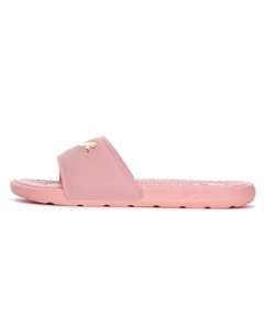 Шлепанцы и сланцы Women's Cool Cat Sport Slides 'Bridal Rose Gold' Puma