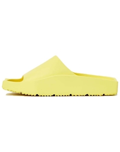 Женские шлепанцы Jordan Hex Mule Air jordan