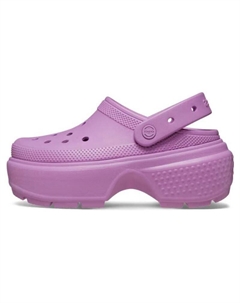 Сабо унисекс, Pink Crocs