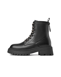 Ботинки Martin Boots Women's Josiny