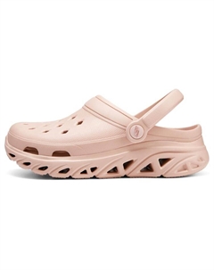 Сабо Clogs Women's Skechers