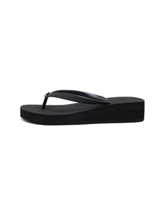 Шлепанцы и сланцы Flip Flops Women's Exull q