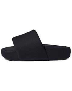 Шлепанцы унисекс Y-3