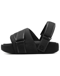 Пляжные сандалии унисекс Y-3