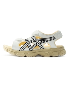 Пляжные сандалии унисекс Asics