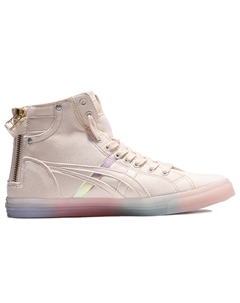 Женские кроссовки для скейтбординга с двойным клатчем Asics