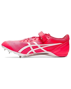 BLADE Кроссовки унисекс, Light Pink Asics