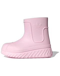 Женские ботильоны AdiFOM SST, Pink Adidas originals