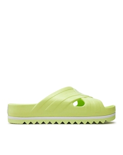 Мюли Chuck Taylor All Star Lounge Sandal Lite Cx A07583C, желтый Converse