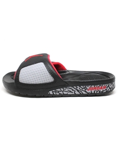 Джордан Шлепанцы Женщины Jordan Air jordan