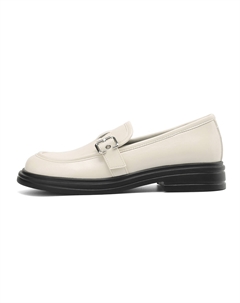 Лоферы Loafers Women's Josiny