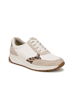 Кроссовки Shay Sneaker, кремовый/бежевый Naturalizer