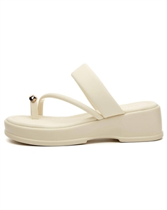 Шлепанцы и сланцы Slide Slippers Women's Daphne