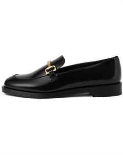 Туфли Loafers Women's Charles&keith