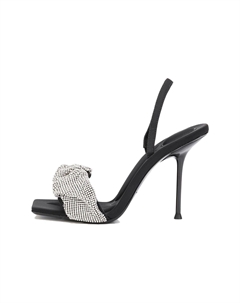 Сандалии женские Alexander wang