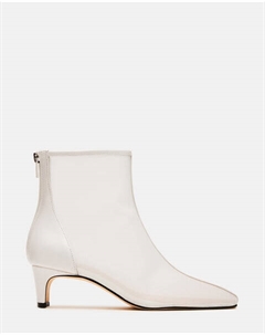 Ботильоны Delvie, мультиколор Steve madden