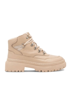 Ботильоны, бежевый Lasocki