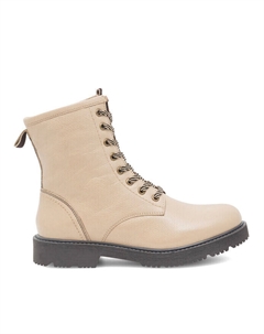 Сапоги, бежевый Lasocki