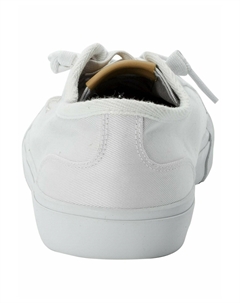 Низкие кеды, белые Camel active