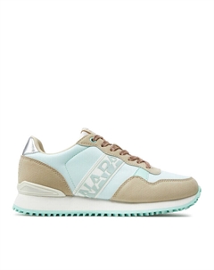 Кроссовки, белый Napapijri