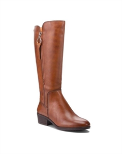 Сапоги Klassische, коричневый Pikolinos