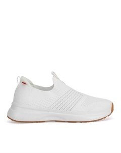 Кроссовки, белый Go soft