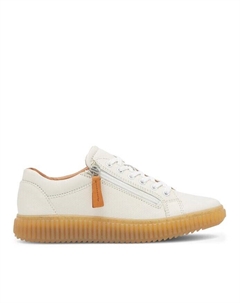 Кроссовки Halbschuhe, белый Go soft