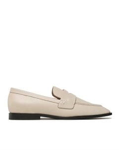 Тапочки, бежевый Gino rossi