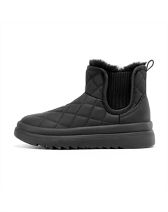 Ботинки Snow Boots Women's Josiny