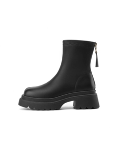 Ботильоны Ankle Boots Women's Daphne