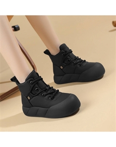 Ботинки Snow Boots Women's Josiny