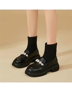 Ботильоны Ankle Boots Women's Daphne