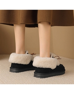 Ботинки Snow Boots Women's Josiny