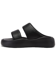 Шлепанцы и сланцы Slide Slippers Women's Daphne
