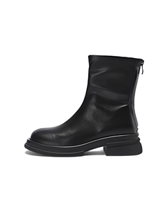 Ботильоны Ankle Boots Women's Daphne